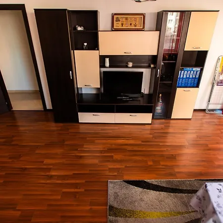 Vibes - Summerland Apartmán Mamaia