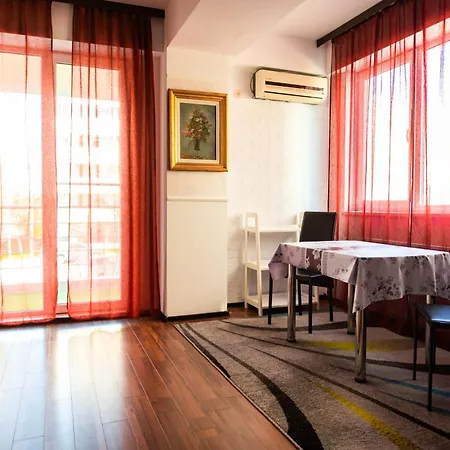 Apartmán Vibes - Summerland Mamaia